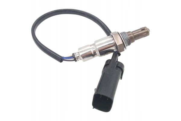 Oxygen Sensor for Jeep Renegade Cherokee KL Compass 2 4 16V 68195741AA Car type passenger cars