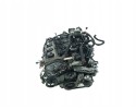 ENGINE COMPLETE BUICK CADILLAC CHEVROLET CAMARO 3 6 V6 LLT 12640490