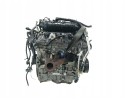 ENGINE COMPLETE BUICK CADILLAC CHEVROLET CAMARO 3 6 V6 LLT 12640490 Catalog number of the part LLT 12640490