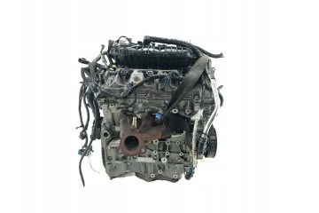 ENGINE COMPLETE BUICK CADILLAC CHEVROLET CAMARO 3 6 V6 LLT 12640490 Catalog number of the part LLT 12640490