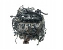 ENGINE COMPLETE BUICK CADILLAC CHEVROLET CAMARO 3 6 V6 LLT 12640490 Part manufacturer Chevrolet OE