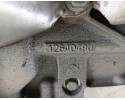 ENGINE COMPLETE BUICK CADILLAC CHEVROLET CAMARO 3 6 V6 LLT 12640490 Car type passenger cars