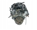 ENGINE COMPLETE BUICK CADILLAC CHEVROLET CAMARO 3 6 V6 LLT 12640490 Engine type petrol
