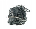 ENGINE COMPLETE BUICK CADILLAC CHEVROLET CAMARO 3 6 V6 LLT 12640490 Quality of parts according to GVO O original with manufactur