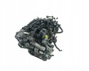 Motor Completo Buick Cadillac Chevrolet Camaro 3.6 V6 LLT 12640490