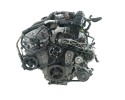Motor Completo Buick Cadillac Chevrolet Camaro 3.6 V6 LLT 12640490