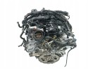 Motor Completo Buick Cadillac Chevrolet Camaro 3.6 V6 LLT 12640490