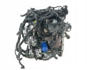 Motor Completo Buick Cadillac Chevrolet Camaro 3.6 V6 LLT 12640490