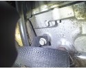 Motor Completo Buick Cadillac Chevrolet Camaro 3.6 V6 LLT 12640490