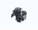 COMPLETE ENGINE AUDI A4 B8 A5 A6 C7 Q5 2 0 TFSI CAE