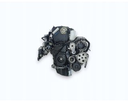 COMPLETE ENGINE AUDI A4 B8 A5 A6 C7 Q5 2 0 TFSI CAE