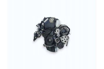 COMPLETE ENGINE AUDI A4 B8 A5 A6 C7 Q5 2 0 TFSI CAE