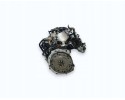 COMPLETE ENGINE AUDI A4 B8 A5 A6 C7 Q5 2 0 TFSI CAE Catalog number of the part CAE