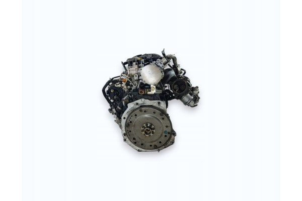 COMPLETE ENGINE AUDI A4 B8 A5 A6 C7 Q5 2 0 TFSI CAE Catalog number of the part CAE