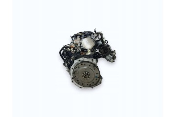 COMPLETE ENGINE AUDI A4 B8 A5 A6 C7 Q5 2 0 TFSI CAE Catalog number of the part CAE