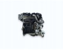 COMPLETE ENGINE AUDI A4 B8 A5 A6 C7 Q5 2 0 TFSI CAE Car type passenger cars
