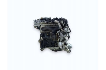 COMPLETE ENGINE AUDI A4 B8 A5 A6 C7 Q5 2 0 TFSI CAE Car type passenger cars