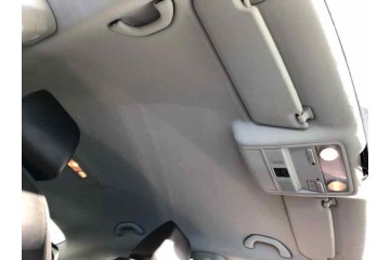 VOLKSWAGEN PASSAT CC (357) Básico