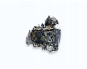 COMPLETE ENGINE AUDI A4 B8 A5 A6 C7 Q5 2 0 TFSI CAE Engine type petrol