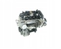 ENGINE COMPLETE SEAT SKODA AUDI VW GOLF VI 1 4 TSI CAX