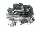ENGINE COMPLETE SEAT SKODA AUDI VW GOLF VI 1 4 TSI CAX Catalog number of the part CAX