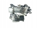 ENGINE COMPLETE SEAT SKODA AUDI VW GOLF VI 1 4 TSI CAX Part manufacturer Volkswagen OE