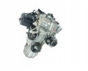 ENGINE COMPLETE SEAT SKODA AUDI VW GOLF VI 1 4 TSI CAX Car type passenger cars