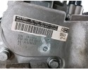 ENGINE COMPLETE SEAT SKODA AUDI VW GOLF VI 1 4 TSI CAX Engine type petrol