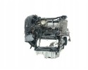 ENGINE COMPLETE SEAT SKODA AUDI VW GOLF VI 1 4 TSI CAX Quality of parts according to GVO O original with manufacturer s logo OE