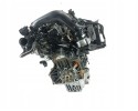 ENGINE COMPLETE SEAT SKODA AUDI VW GOLF VI 1 4 TSI CAX Product weight with unit packaging 80 kg