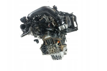 ENGINE COMPLETE SEAT SKODA AUDI VW GOLF VI 1 4 TSI CAX Product weight with unit packaging 80 kg