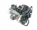 Motor Completo SEAT SKODA AUDI VW GOLF VI 1.4 TSI CAX