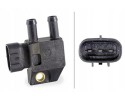 Hella 6PP 009 409 301 Snimac tlaku vyfukovych plynu Catalog number of the part 6PP 009 409 301