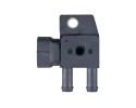 Hella 6PP 009 409 301 Snimac tlaku vyfukovych plynu Part manufacturer Hella