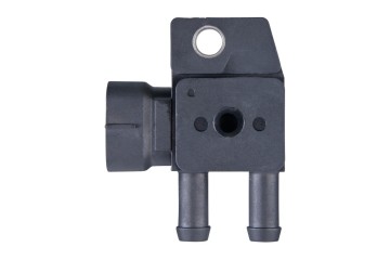 Hella 6PP 009 409 301 Snimac tlaku vyfukovych plynu Part manufacturer Hella