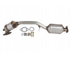 CATALYST KAMOKA 8015184