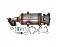 CATALYST KAMOKA 8015144