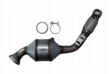 CATALYST KAMOKA 8015056