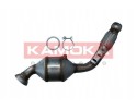 CATALYST KAMOKA 8015056 Part manufacturer Kamoka