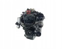 COMPLETE ENGINE AUDI A4 B8 A5 1 8 TFSI CJE