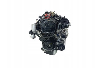 COMPLETE ENGINE AUDI A4 B8 A5 1 8 TFSI CJE