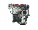 COMPLETE ENGINE AUDI A4 B8 A5 1 8 TFSI CJE Catalog number of the part CJE