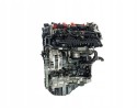 COMPLETE ENGINE AUDI A4 B8 A5 1 8 TFSI CJE Part manufacturer Audi OE