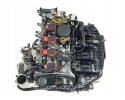 COMPLETE ENGINE AUDI A4 B8 A5 1 8 TFSI CJE Car type passenger cars