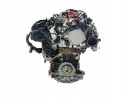 COMPLETE ENGINE AUDI A4 B8 A5 1 8 TFSI CJE Engine type petrol