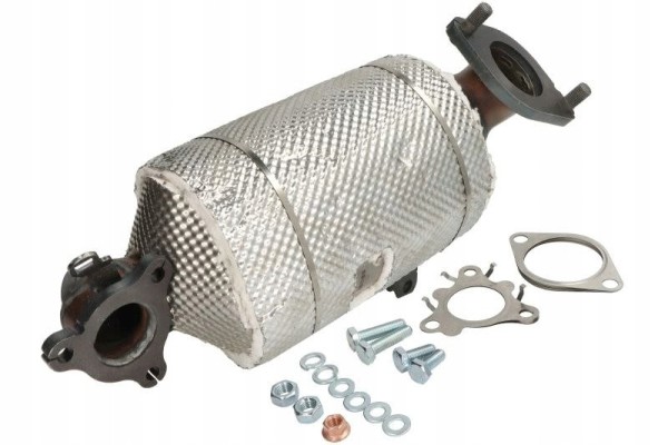 Particulate filter BOSAL 097 583