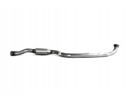 CATALYST BM80230H BM CATALYSTS MERCEDES
