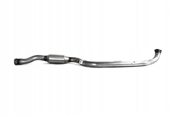 CATALYST BM80230H BM CATALYSTS MERCEDES