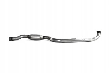 CATALYST BM80230H BM CATALYSTS MERCEDES