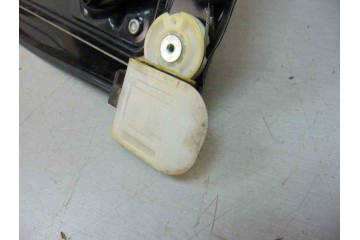 ELEVALUNAS TRASERO DERECHO LAND ROVER FREELANDER (LR2)